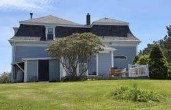 108 Highway 304, Overton, Nova Scotia B5A 4J8