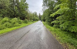 Rue du Zéphyr, Orford, Quebec J1X7H3