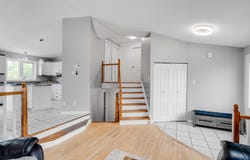 26 26A Ch. Labelle, La Pêche, Quebec J0X 2W0