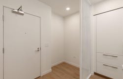 1506 Scott Crescent, Squamish, British Columbia V8B1G4