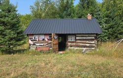 0 Shuttleworth Road, Kawartha Lakes, Ontario K0M1C0