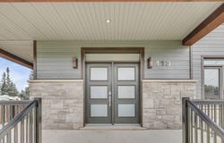 113 Rue des Hirondelles, Shannon, QC G3S1M2, CA, Shannon, Quebec G3S1M2