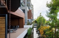 363 Tyee Road, Victoria, British Columbia V9A0B5