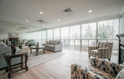 1004 - 5070 Pinedale Avenue, Burlington, Ontario L7L5V6