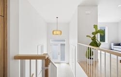 14 Rue des Marées, Sainte-Luce, Quebec G0K1P0