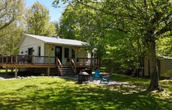 94 Ch. Rousseau, Weedon, QC J0B3J0, CA, Weedon, Quebec J0B3J0