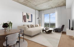 60 Rue de lÉclipse, Brossard, QC J4Z0T8, CA, Brossard, Quebec J4Z0T8