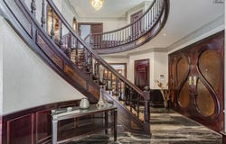 943 rue Richelieu, Vieux-Beloeil, Quebec J3G4P8