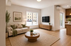 540 Rue Laviolette, Saint-Jérôme, Quebec J7Y2V2