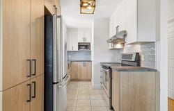 4058 Imp. de l'Anse, Saint-Hyacinthe, Quebec J2R2J4