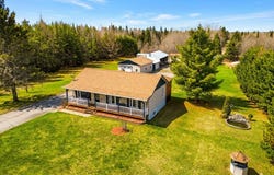 655 Route 109, La Motte, Quebec J0Y1T0