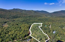 Imp. d'Argentière, Lac-Supérieur, Quebec J0T 1P0
