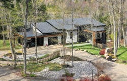 10 Ch. de lOxalis, Harrington, Quebec J8G 2T1
