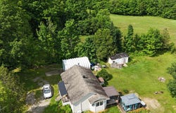 876 8e Rang, Maricourt, QC J0E2L0, CA, Maricourt, Quebec J0E2L0
