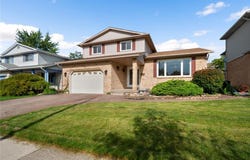 24 Keefer Road, Thorold, Ontario L2V4Y4