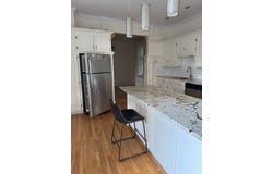 4382 Côte-des-Neiges, Montréal, Québec H3V 1E6, CA, Montréal, Quebec H3V 1E6