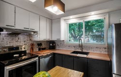 200 Tsse Jacques-Léonard, Rivière-des-Prairies/Pointe-aux-Trembles, QC H1A3K3, CA, Rivière-des-Prairies/Pointe-aux-Trembles, Quebec H1A3K3