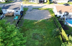 3245 Rue Talbot, Trois-Rivières, Quebec G8Y4R4