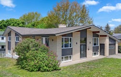 186 Rue St-Pierre, Rimouski, Quebec G5L8B6