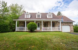 62 Rue Principale, Notre-Dame-des-Monts, Quebec G0T1L0