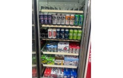 3395 WALKER Road, Windsor, Ontario N8W3R9