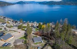 50 Kenyon Road, Vernon, British Columbia V1H 2E4