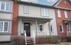 473Z Rue de la Sucrerie, Mont-Saint-Hilaire, QC J3H0H4, CA, Mont-Saint-Hilaire, Quebec J3H0H4
