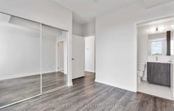 804 - 34 Tubman Avenue, Toronto, Ontario M5A0R2