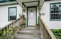 19 Smith Street E, Brant, Ontario N3L1M3