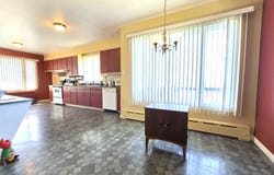 285 Av. D'Amours, Matane, Quebec G4W2X8