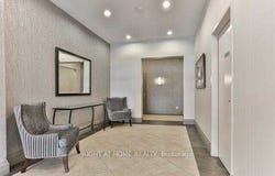 PH1 - 3130 Yonge Street, Toronto, Ontario M4N2K6