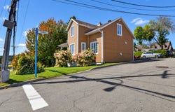 3507 Av. Royale, Saint-Ferréol-les-Neiges, Quebec G0A3R0