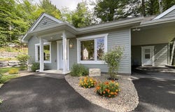 3876 Rue des Noyers, Rawdon, Quebec J0K1S0
