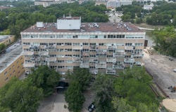 Roslyn Road, Winnipeg, Manitoba R3L