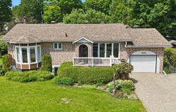1803 Boul. Maisonneuve, Saint-Jérôme, Quebec J5L1Y8