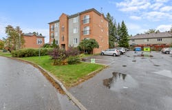 1569 Rue Gandhi, La Haute-Saint-Charles, Quebec G3J1W2