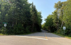 Rue des Tourterelles, Entrelacs, QC J0T2E0, CA, Entrelacs, Quebec J0T2E0
