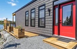 693 Masons Beach Road 14, First South, Nova Scotia B0J 2C0