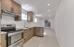 167 Rue de Vendée, Laval, Quebec H7K2G9