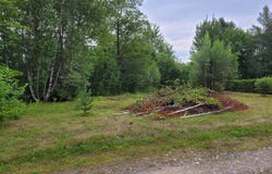 2252 Ch. Lotbinière, Les Cèdres, Quebec J7T4C5