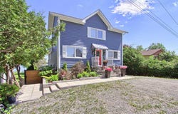 26 Beach Road, Kawartha Lakes, Ontario K0M2C0
