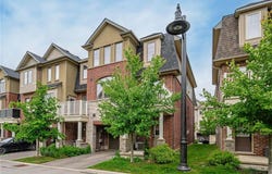 12 Birot Lane, Ancaster, Ontario L9K0K1