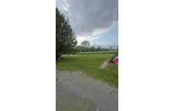 287-291 Rue Lavaltrie N., Joliette, QC J6E5W6, CA, Joliette, Quebec J6E5W6