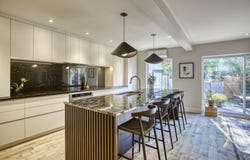 2164 Rue Cuvillier, Mercier/Hochelaga-Maisonneuve, Quebec H1W3A5