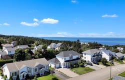 213 Rue des Pommetiers, Rimouski, QC G5L8Y6, CA, Rimouski, Quebec G5L8Y6