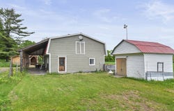 30 7e Rang, Sainte-Mélanie, QC J0K3A0, CA, Sainte-Mélanie, Quebec J0K3A0