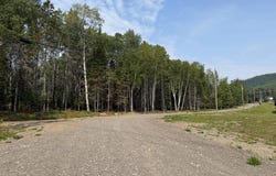 Rue Bellevue, Escuminac, Quebec G0C1N0