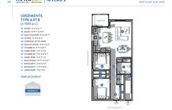27 Boul. Blais E., Berthier-sur-Mer, QC G0R1E0, CA, Berthier-sur-Mer, Quebec G0R1E0