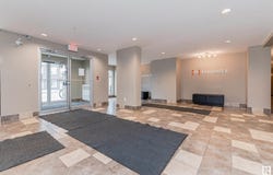 #114 142 EBBERS BV NW, Edmonton, Alberta T5V3W2
