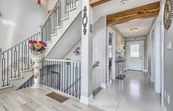 26 Beach Road, Kawartha Lakes, Ontario K0M2C0